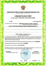 ecvdo.ru