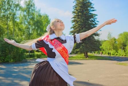Основные правила выпускника школы: как гарантированно поступить в вуз