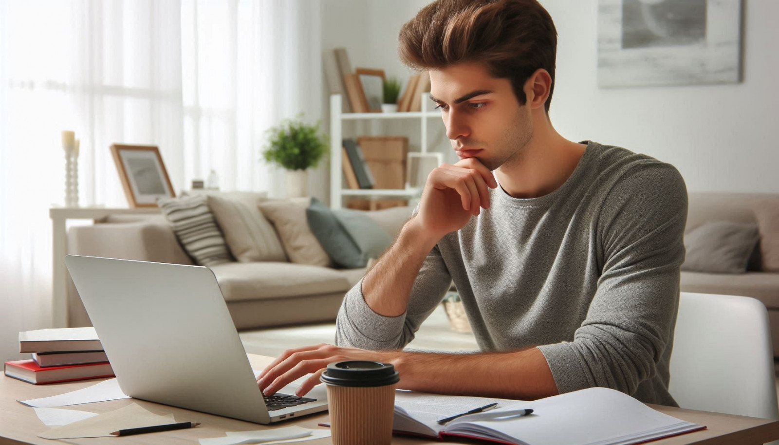 Как использовать Moodle для эффективного дистанционного обучения